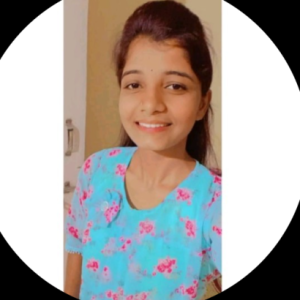 Profile photo of Komal